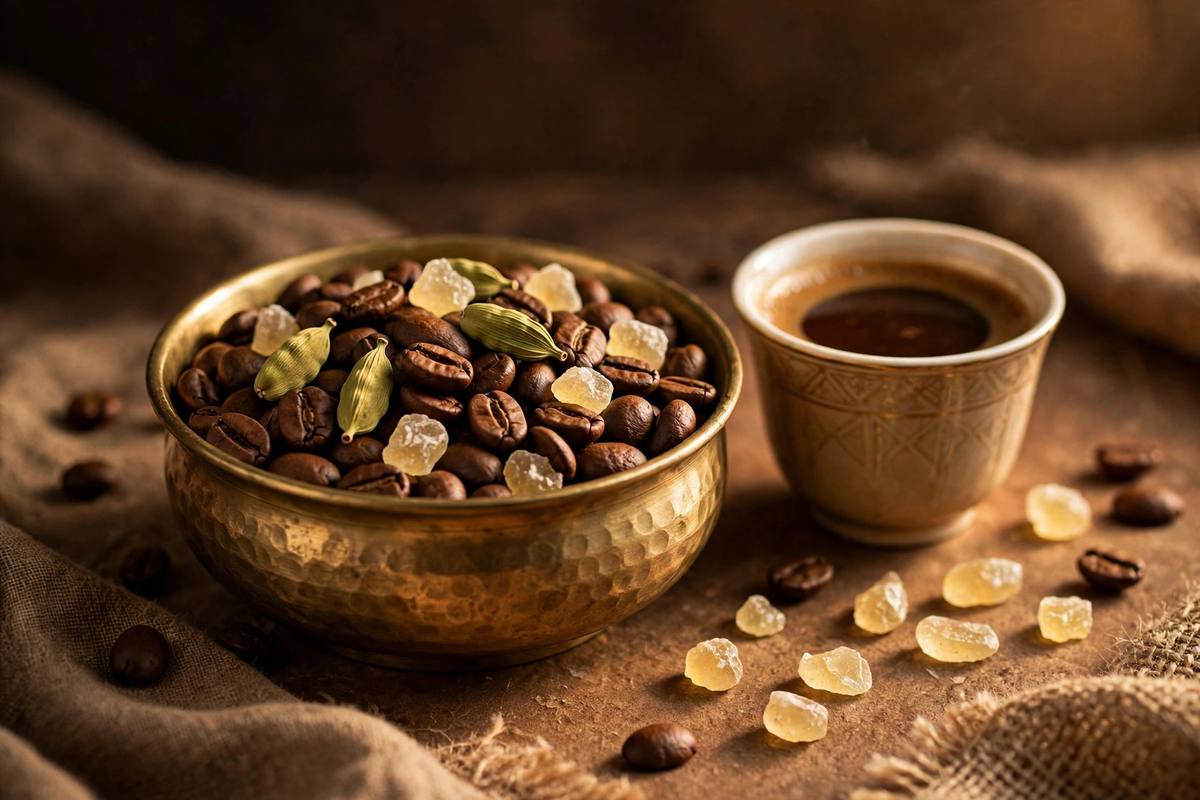 بن محوج