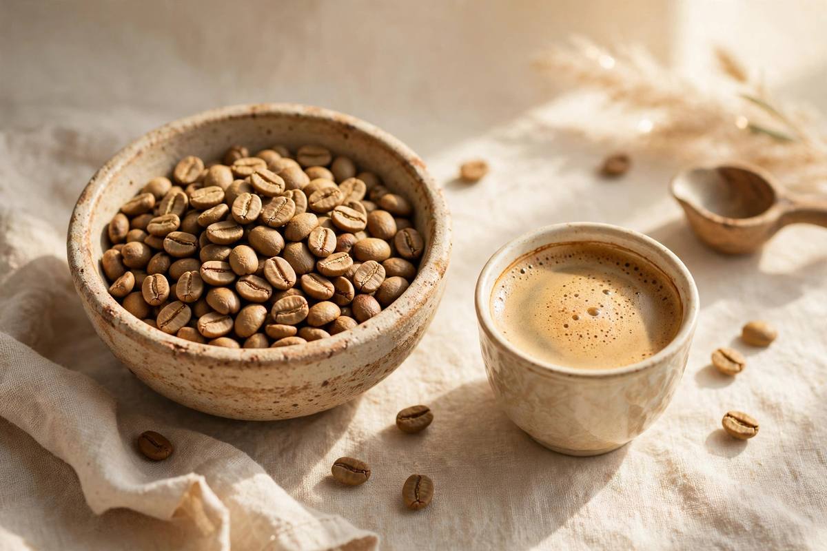 بن سادة فاتح
